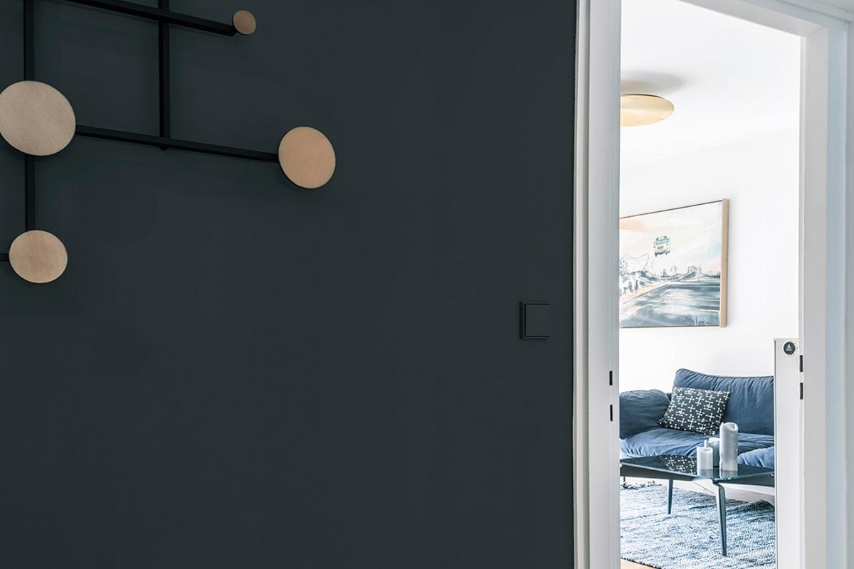 Arnold_Werner_Architekten_Wohnung_Sep_Ruf_Haus_05