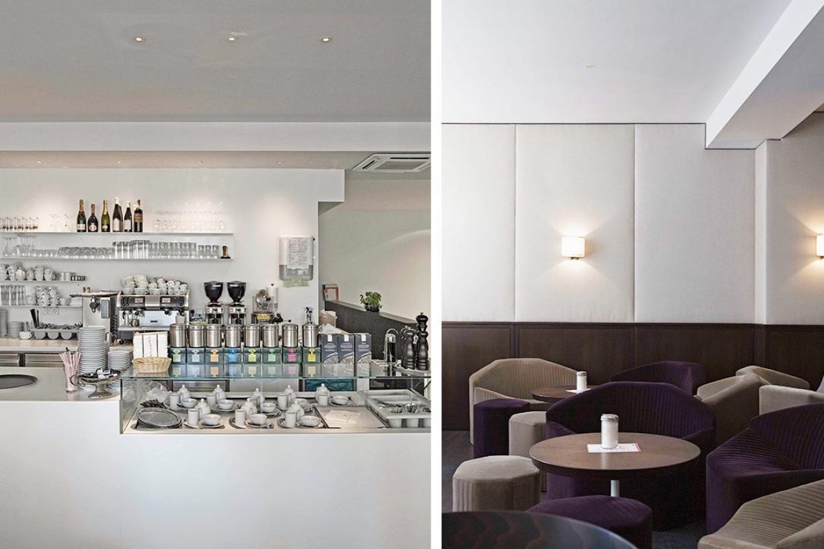Arnold_Werner_Cafe_Maelu_01