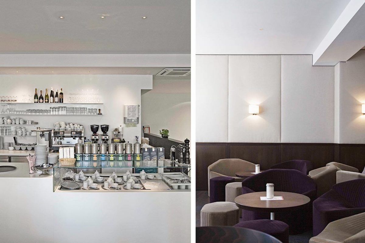 Arnold_Werner_Cafe_Maelu_01