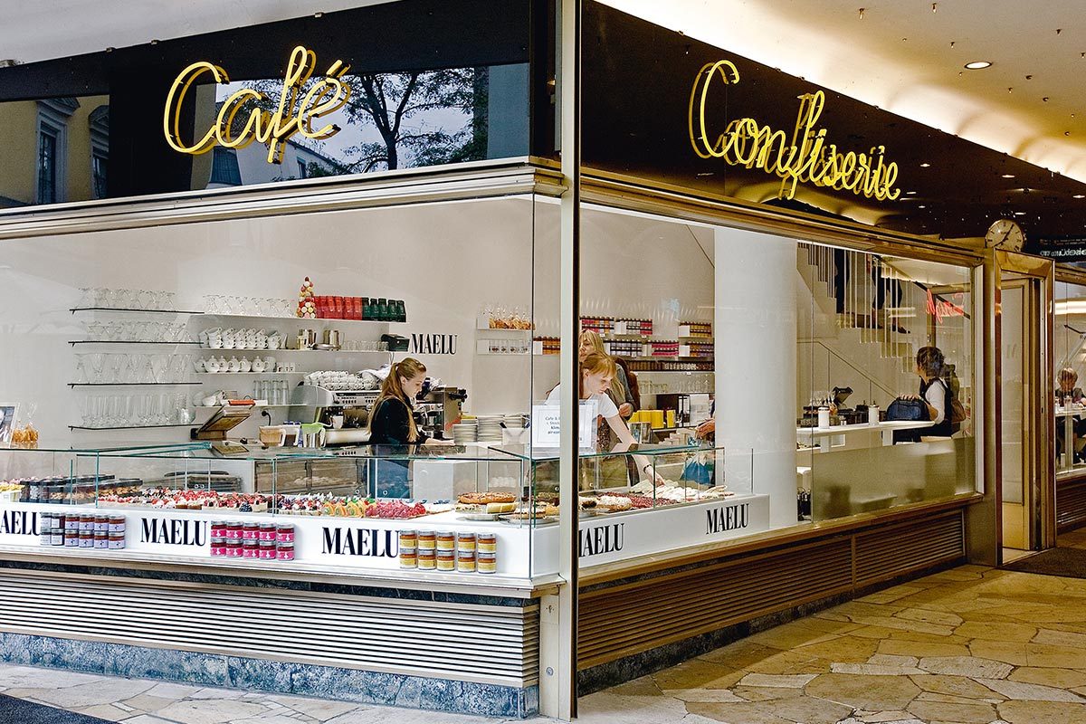 Arnold_Werner_Cafe_Maelu_02