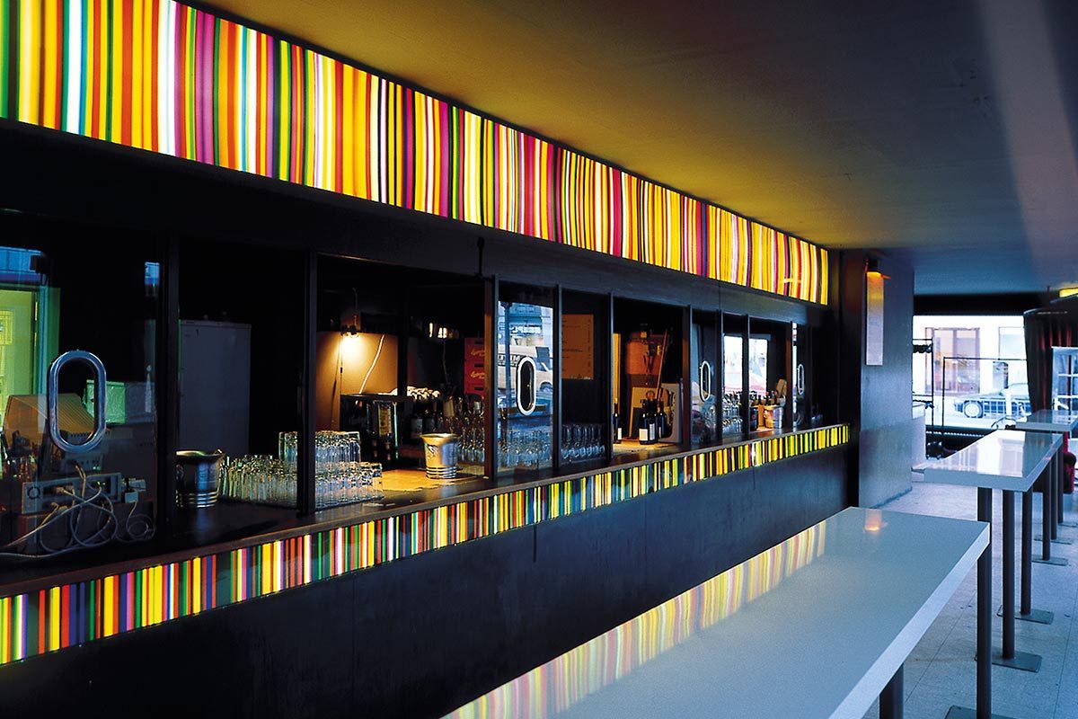 Arnold_Werner_Club_ZKV_01