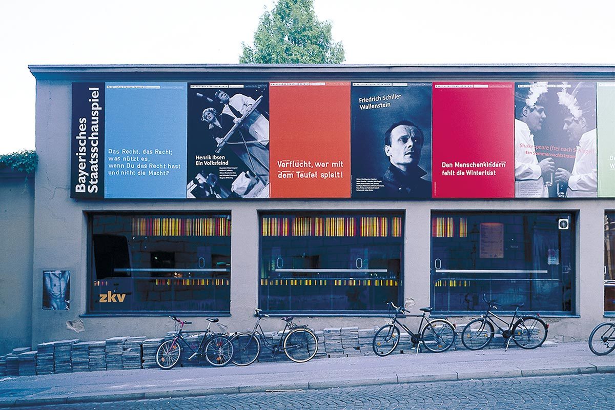 Arnold_Werner_Club_ZKV_02