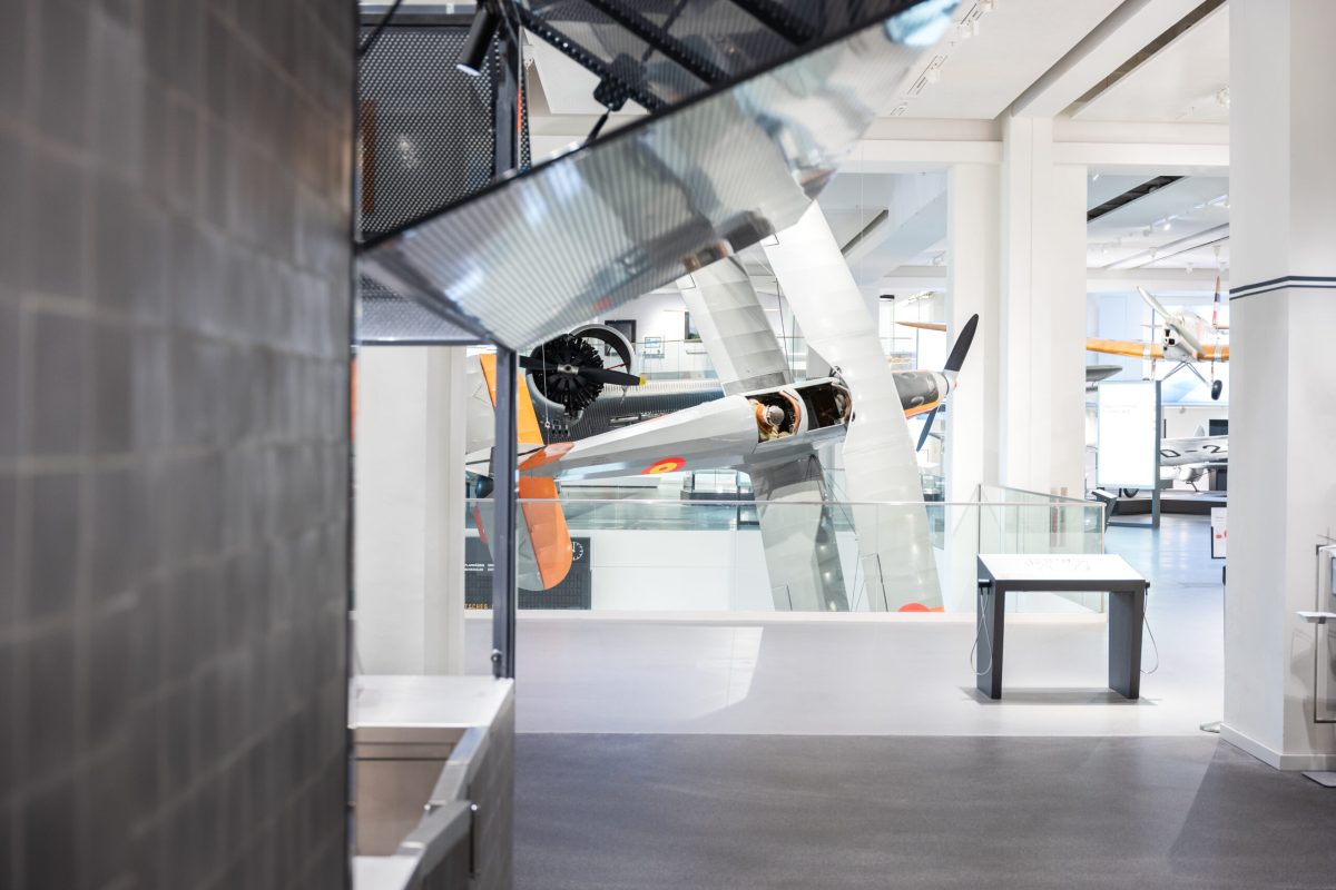 Dt_Museum_Satellit_07