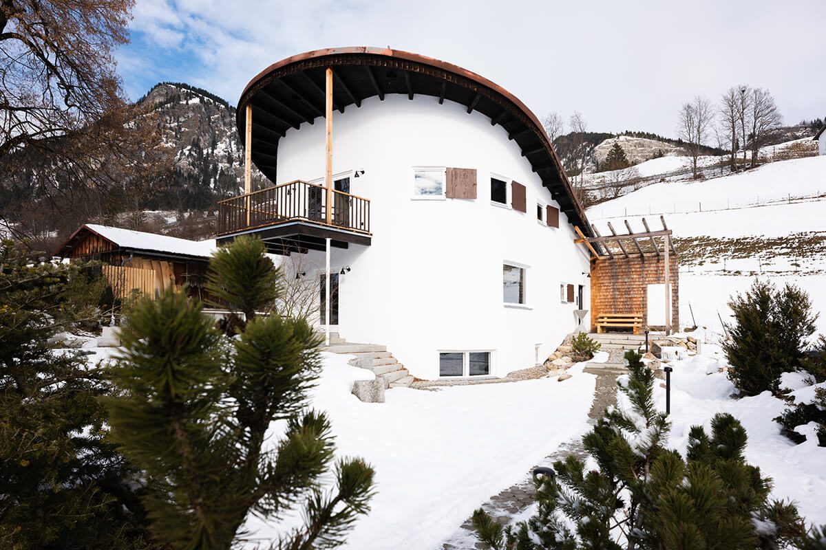 Haus-Wex-12