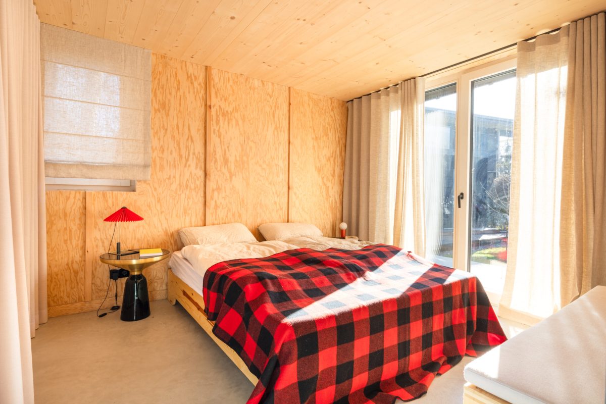 HausB_Schlafzimmer_LE