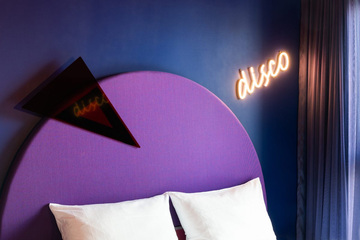 IBIS ZIMMER FOTOS_-5