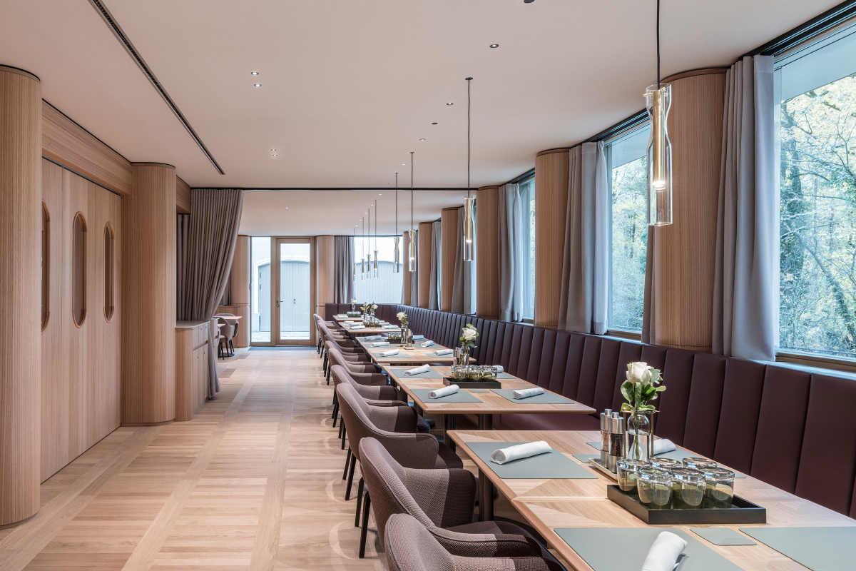 MunichRe_HouseMandlstrasse2025_4_highres