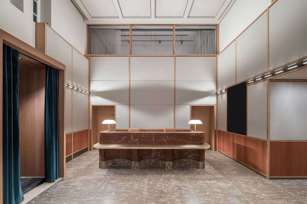 MunichRe_HouseMandlstrasse2025_62_highres