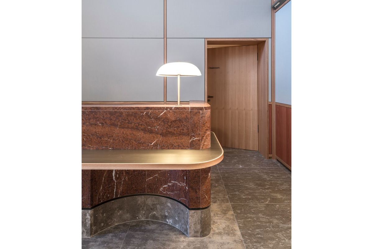 MunichRe_HouseMandlstrasse2025_62_highres_quer