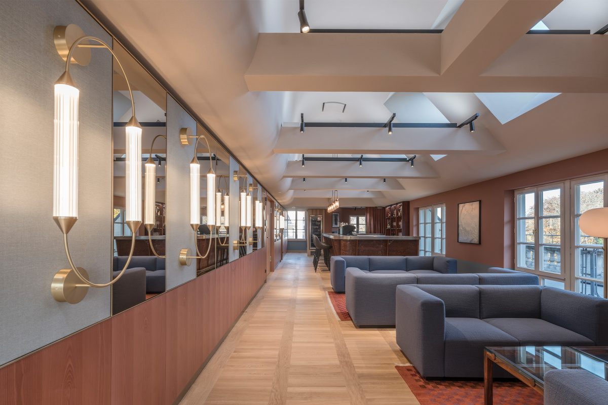 MunichRe_HouseMandlstrasse_5