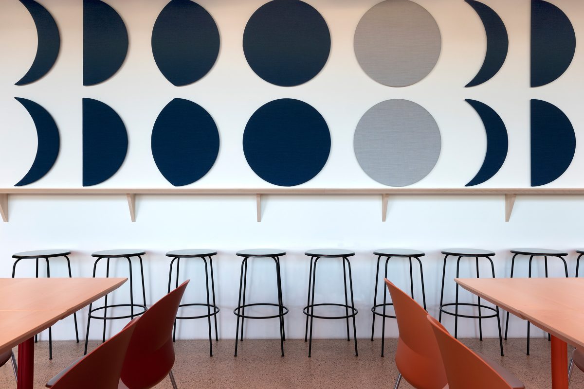 Restaurant_FIM_Deutsches_Museum_03