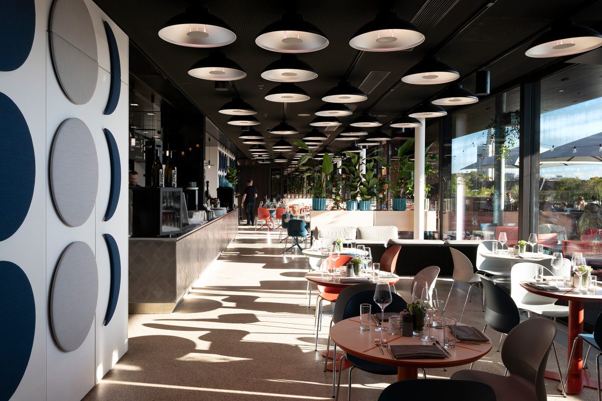 Restaurant_FIM_Deutsches_Museum_07