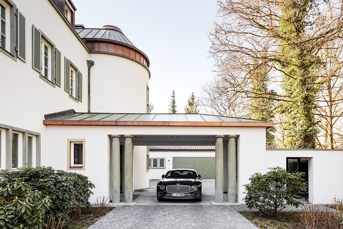 Villa_Bogenhausen_1200x800_Web