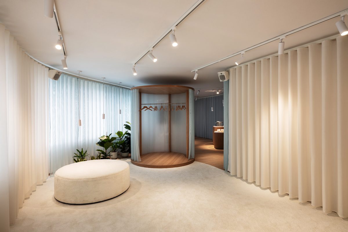 aer_Website_03