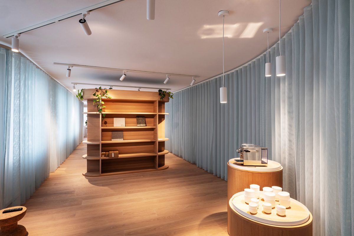 aer_Website_04