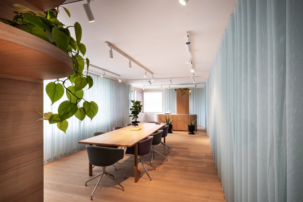 aer_Website_05