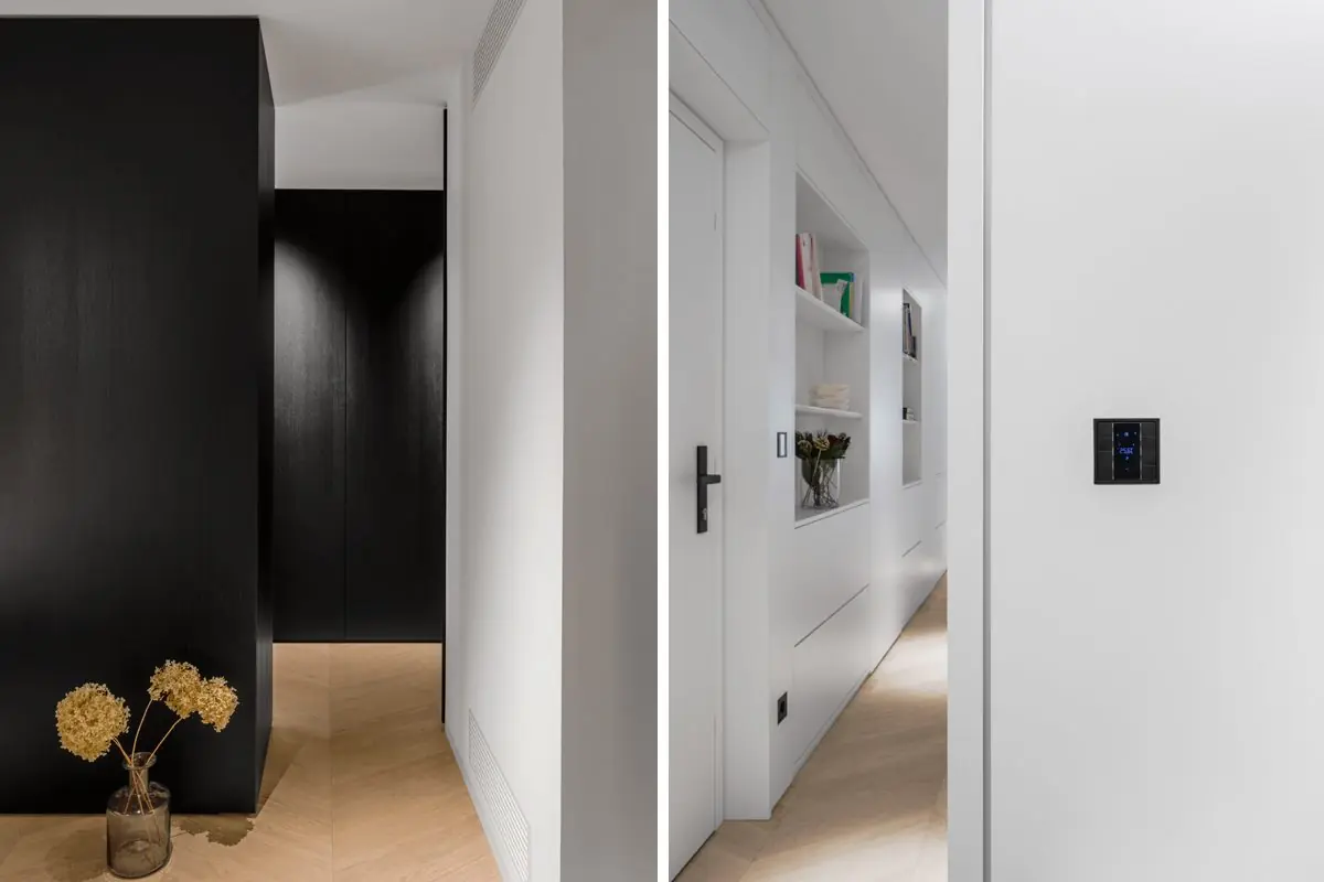 210121_ArnoldWernerArchitekten_Projekt_PenthouseK_HenrikSchipperFotografie_01