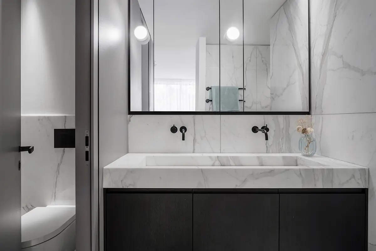 210121_ArnoldWernerArchitekten_Projekt_PenthouseK_HenrikSchipperFotografie_03