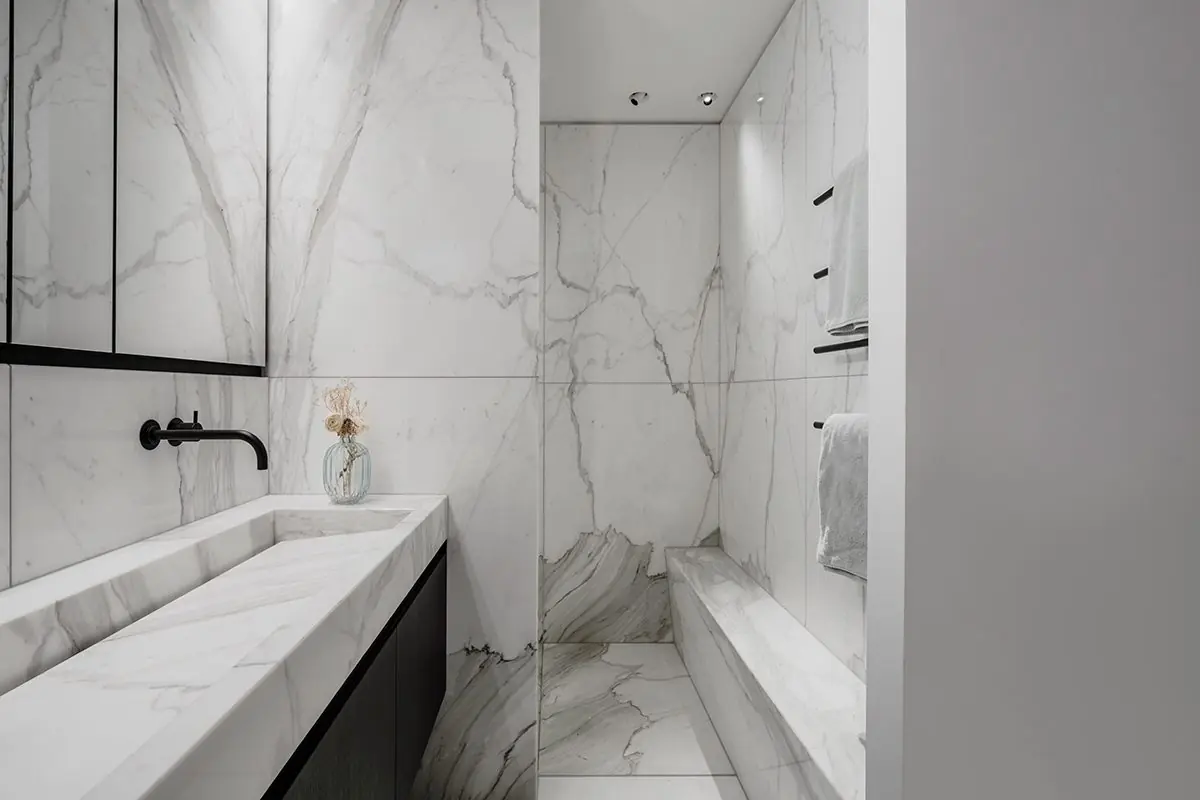 210121_ArnoldWernerArchitekten_Projekt_PenthouseK_HenrikSchipperFotografie_04