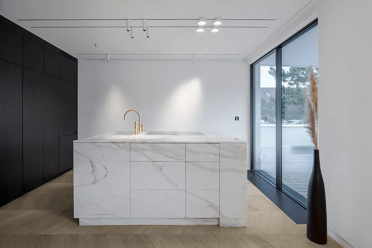 210121_ArnoldWernerArchitekten_Projekt_PenthouseK_HenrikSchipperFotografie_06