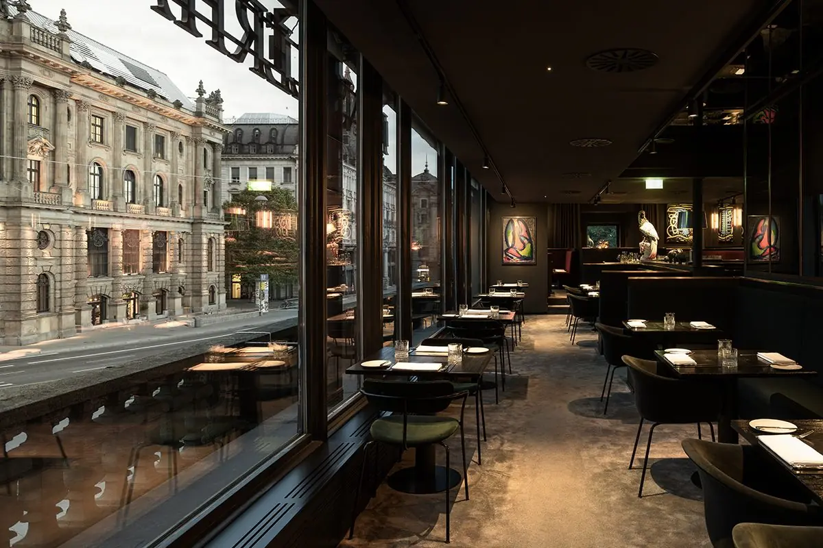 210702_ArnoldWernerArchitekten_RestaurantTheGrill_BooYeahFotografie_04