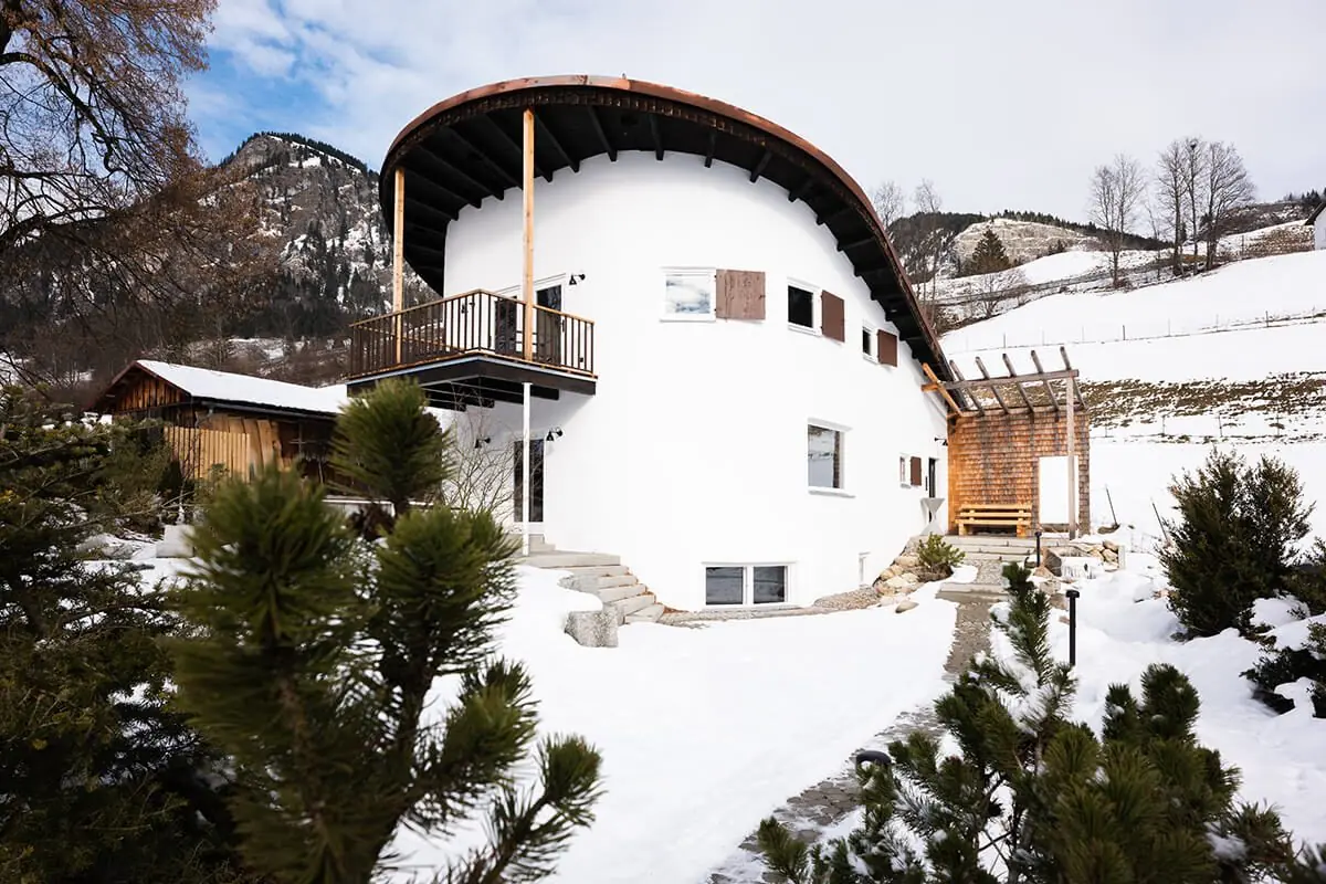 Haus-Wex-12
