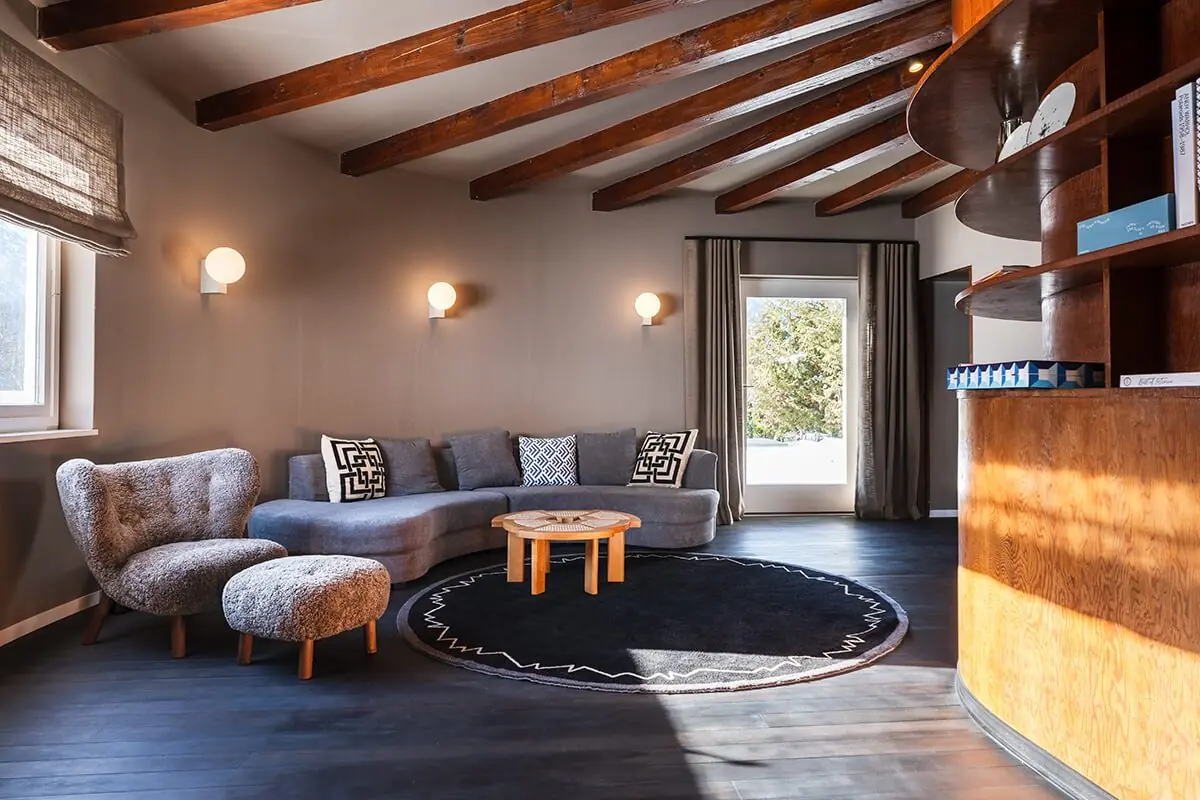 Haus-Wex-3
