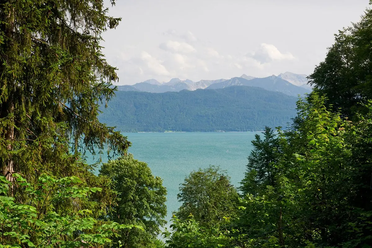 Urfeld_11